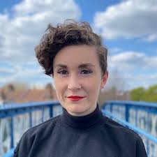 In El Salvador, Tampa company plays major role