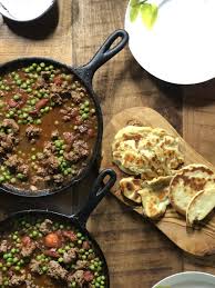 Reserve ½ cup of the cooking water, then drain. Milk Street Tuesday Nights Cookbook Review