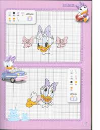Grande parte do meu tempo livre a algumas artes que vou postando aqui, desde: Pin By Theresa Orenick On Cross Stitching Disney Cross Stitch Patterns Disney Cross Stitch Cross Stitch For Kids