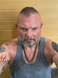 Thursday post workout cool down at age 60