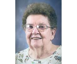 Mary Wentz Obituary (2024)