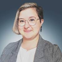 Victoria Spinks's Instagram, Twitter & Facebook