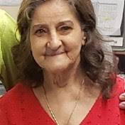 Farah Family Obituaries