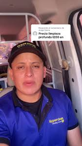 Respuesta a @Jorge Sierra