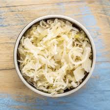 7 Foods That Will Keep You Regular Nutrition Food Magnesium Rich Foods