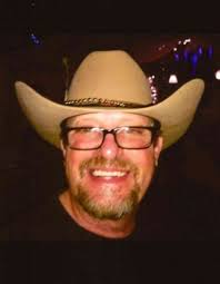 Darrell Wayne Kersey Obituary September 16, 2020