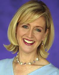 new visions toward ending hunger