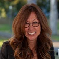 400+ profilů „Rabold“