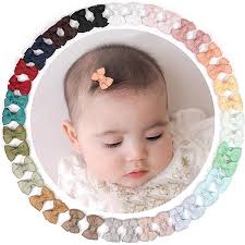 Dreambaby Up & Go Hip Seat Carrier