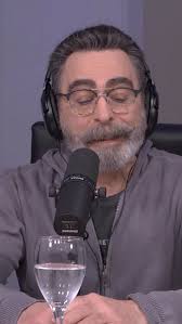 Federico Andahazi added a new photo.