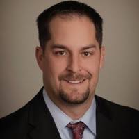 Molly Duvall Email & Phone Number