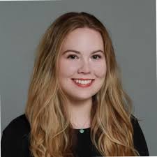 I got to see some awesome combustion research at the 2025 National  Combustion Conference in Boston, Mass.