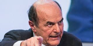 La tobin tax devono pagarla anche i derivati. Mondadori Rizzoli Pierluigi Bersani Si Schiera Contro L Acquisizione Sarebbe Una Concentrazione Ignota In Ue O Usa L Huffpost
