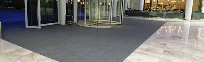 For runnen artificial grass decking. Interlocking Floor Tiles For Sale Diy Flooring Pvc Floor Tiles Industrial Flooring Mats