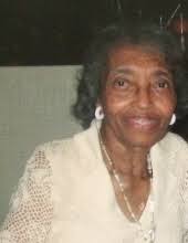 Obituary for Archeleen S. Clay