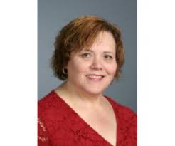 Candace "Candy" Kassow Obituary (2024)