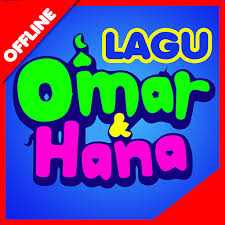 On duty is an educational game that consists of 7 mini games based. Lagu Omarhana Offline Apps Bei Google Play