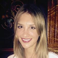 Before moving to carly's find carly carrigan in matthews, nc and get their phone number, relatives, public records, and past. Recipients Ibd Scholarship Recipients