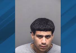 A man has been sentenced to 30 years after pleading guilty to murder.