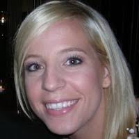 10 "Mindy Howe" profiles