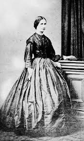 Raised by an Aunt & Uncle Part 1: The Mysterious Locket