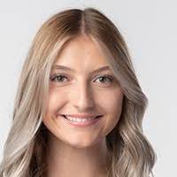 Bailey Hanner » clubs :: Women Volleybox