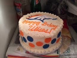 Below is a sample of the 1273 video courses available on cakeflix. Pin On Broncos