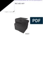 The package provides the installation files for hp laserjet 400 m401 pcl 6 printer driver version 1.0.0.205 in order to manually update your driver, follow the steps below (the next steps): Hp Lj M401 Pro 400 Service Manual Electrostatic Discharge Physics