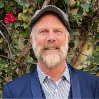 Alfred Banton's Instagram, Twitter & Facebook