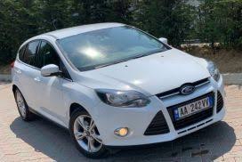 Ford Focus 2012 Nafte Ford Focus Ford Ford Mustang Gt