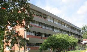 Последние твиты от ufsc (@ufsc). Embrapii Unit Of Innovative Refrigeration Technologies Polo Ufsc Research Laboratories In Refrigeration And Thermophysics Of The Federal University Of Santa Catarina Embrapii