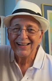 Death announcements for the week of March 21, 2025