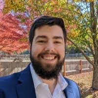 Derek Rigsby's Instagram, Twitter & Facebook