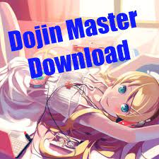 Hdoujin downloader is described as 'doujin/manga download manager that supports 200+ different websites. Dojindownload Home Facebook