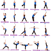 Yoga is actually a fantastic isometric exercise. Https Encrypted Tbn0 Gstatic Com Images Q Tbn And9gct Pp3qtb6wimqvdlq0ottl142kw7su9dqm4qdu7wizedfc8mux Usqp Cau