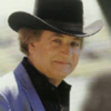 Jerry Mac and Friends Radio Show