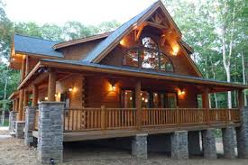 Sunset builders & maintenance, llc. Sunset Builders Project Photos Reviews Crossville Tn Us Houzz
