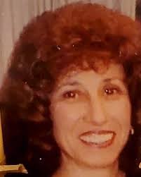 Audrey Archuleta's Instagram, Twitter & Facebook