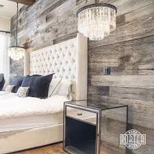 100 Diy Pallet Wall Ideas For Your Apartment Rustic Master Bedroom Home Decor Bedroom Farmhouse Master Bedroom