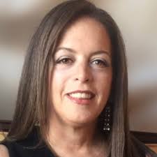 Our Development Board