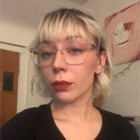 90+ "Nowakowski" profiles