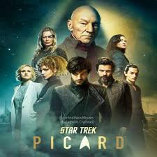 This telegram channel offers you a great entertainment time. Webseriesinhindidubbed Kanal Statistikasi Movies Web Series In Hindi Dubbed Telegram Analytics