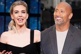 We did not find results for: The Crown S Princess Margaret And The Rock Are Making A Fast Furious Spin Off Together Vanity Fair