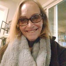 What are the best riding stables in the Sevierville area for kids?