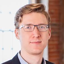 Haley & Aldrich Expands Airport Consulting Practice