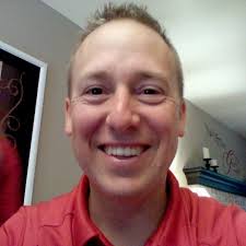 Fred Eberly's Instagram, Twitter & Facebook