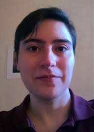 2021 Odyssey Writing Workshop Scholarship Winners