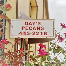 The woman's clinic employs over 80 employees across four locations (downtown monroe, west monroe, ruston and at healthy moms prenatal clinic). Community Care Clinic Home Facebook