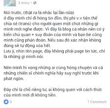 Tàu trung quốc áp sát đảo tranh chấp với nhật lâu kỷ lục. Hoáº¯c Kiáº¿n Hoa Lam Tam NhÆ° Vnafc Hoáº¯c Lam Nháº¥t Gia Home Facebook