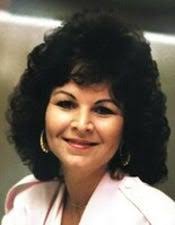 Obituaries in Tallahassee, FL